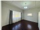34 Willesden Road, Hughesdale VIC 3166