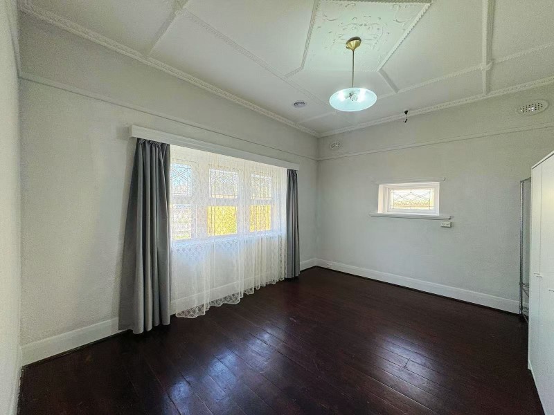 34 Willesden Road, Hughesdale VIC 3166