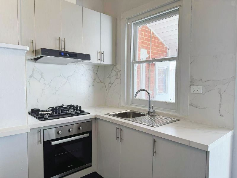 34 Willesden Road, Hughesdale VIC 3166