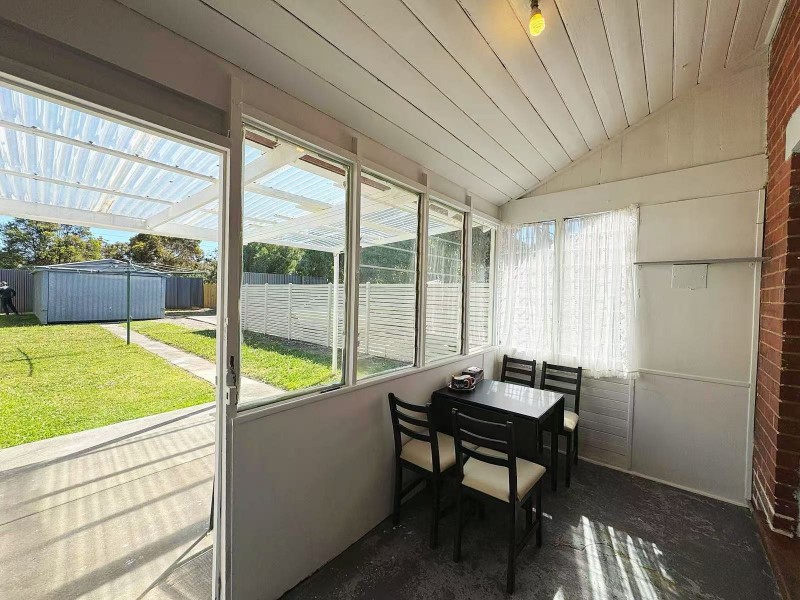 34 Willesden Road, Hughesdale VIC 3166