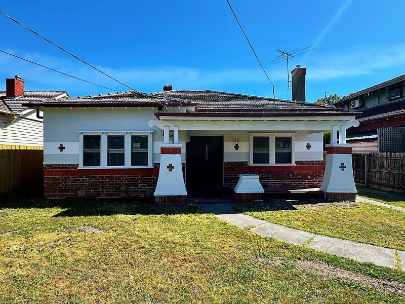 34 Willesden Road, Hughesdale VIC 3166