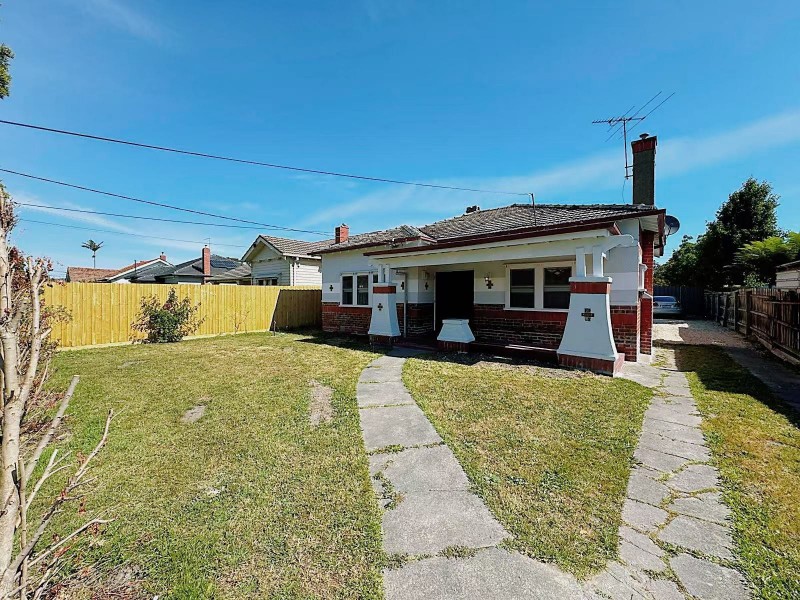 34 Willesden Road, Hughesdale VIC 3166