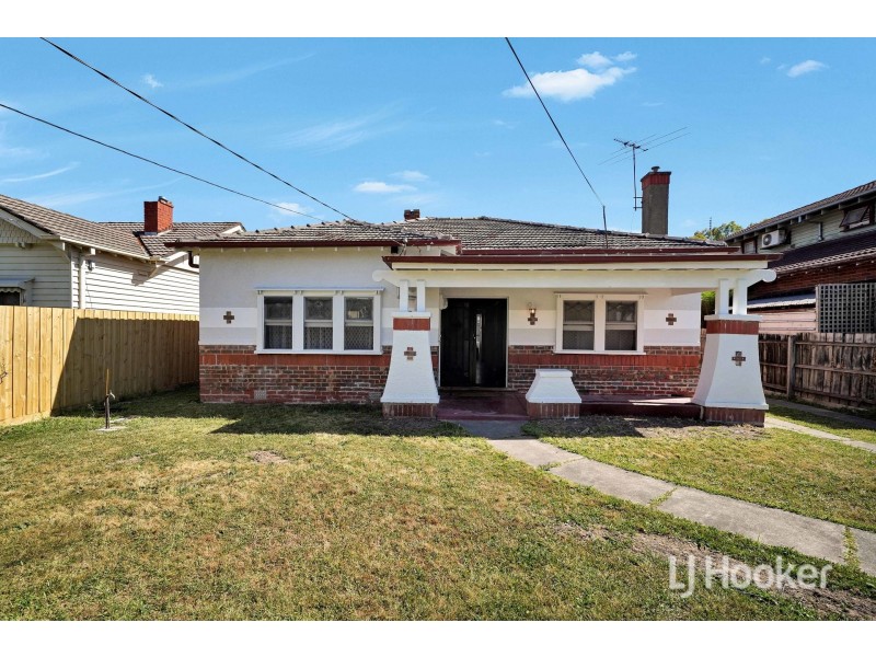 34 Willesden Road, Hughesdale VIC 3166