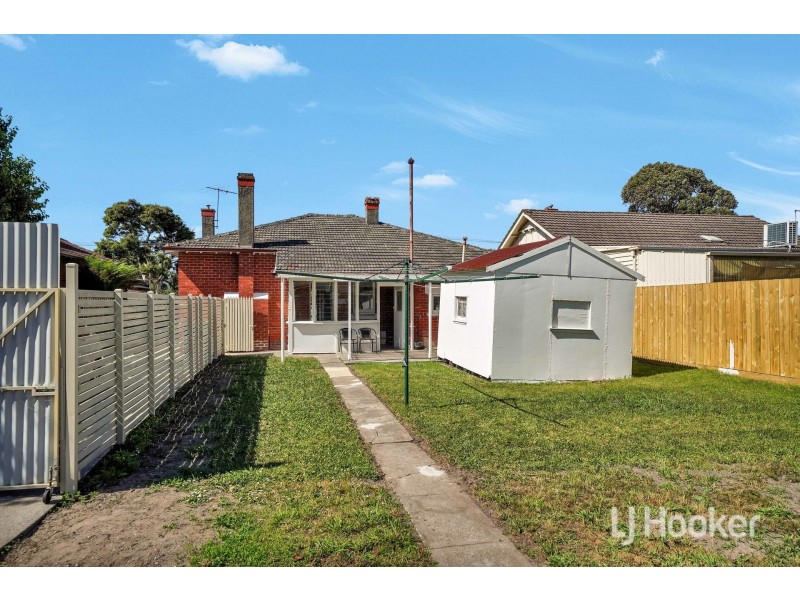 34 Willesden Road, Hughesdale VIC 3166