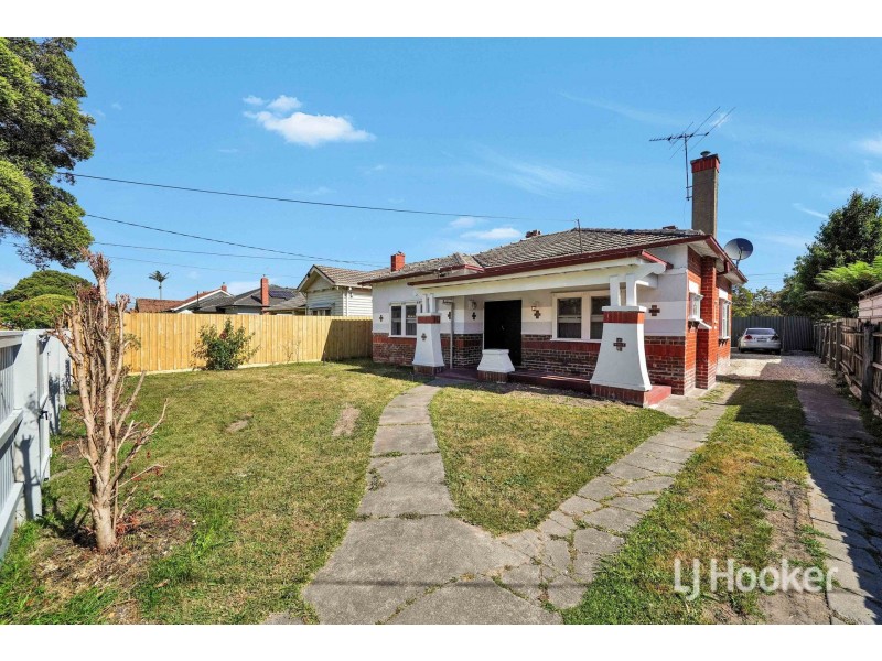 34 Willesden Road, Hughesdale VIC 3166
