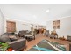 7 Beagle Street, Tarneit VIC 3029