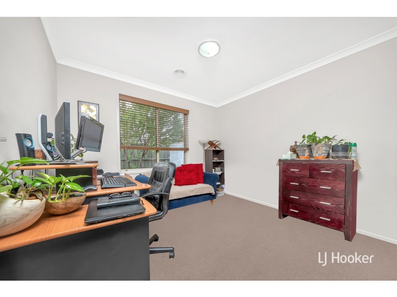 7 Beagle Street, Tarneit VIC 3029