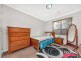 7 Beagle Street, Tarneit VIC 3029