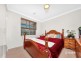 7 Beagle Street, Tarneit VIC 3029