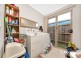 7 Beagle Street, Tarneit VIC 3029