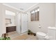 7 Beagle Street, Tarneit VIC 3029