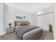 3912/105-107 Clarendon Street, Southbank VIC 3006