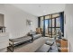 3912/105-107 Clarendon Street, Southbank VIC 3006