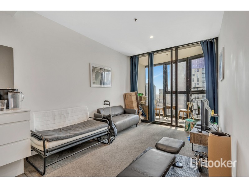3912/105-107 Clarendon Street, Southbank VIC 3006