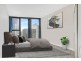3912/105-107 Clarendon Street, Southbank VIC 3006