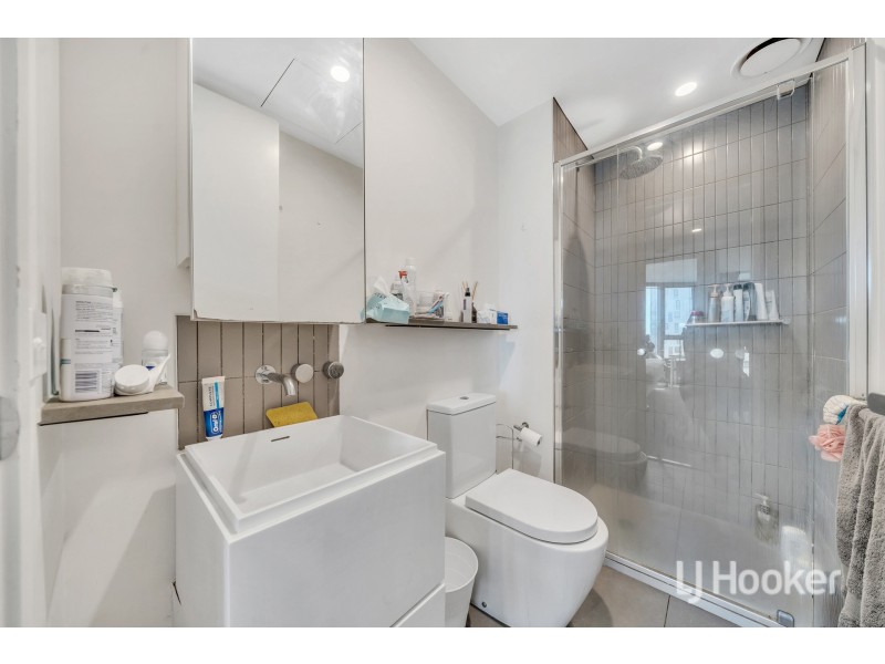 3912/105-107 Clarendon Street, Southbank VIC 3006