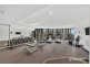 3912/105-107 Clarendon Street, Southbank VIC 3006