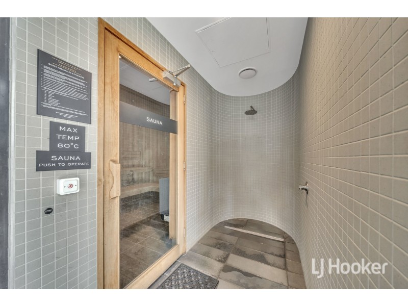 3912/105-107 Clarendon Street, Southbank VIC 3006