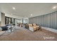 3912/105-107 Clarendon Street, Southbank VIC 3006