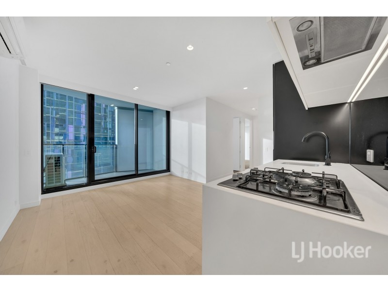 3610/442-450 Elizabeth Street, Melbourne VIC 3000