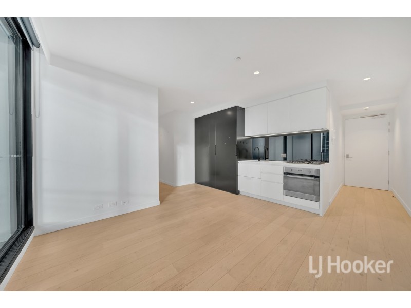 3610/442-450 Elizabeth Street, Melbourne VIC 3000