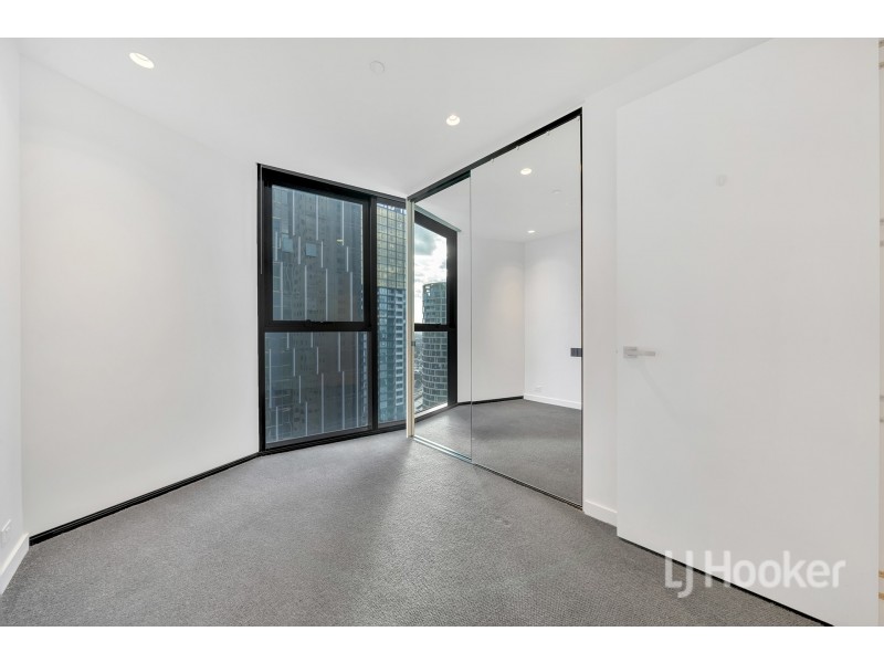 3610/442-450 Elizabeth Street, Melbourne VIC 3000