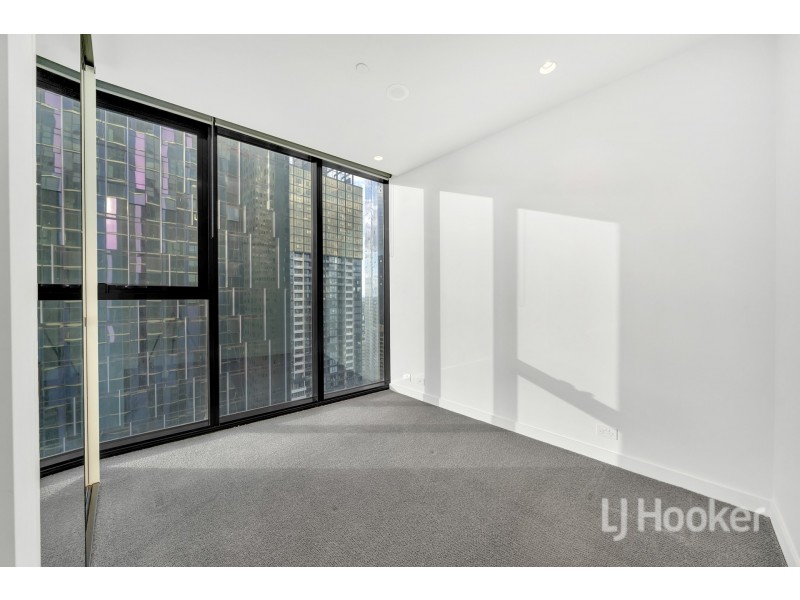 3610/442-450 Elizabeth Street, Melbourne VIC 3000