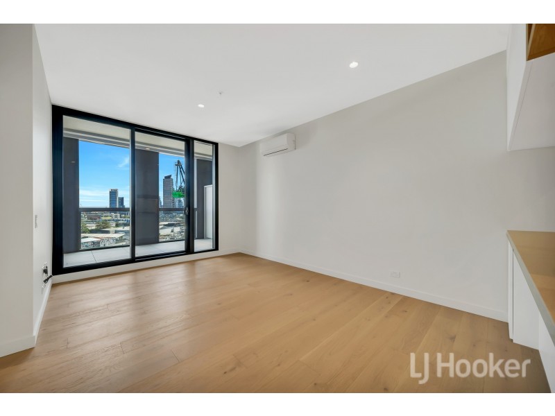 903/253-273 Normanby Road, South Melbourne VIC 3205