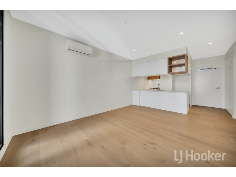 903/253-273 Normanby Road, South Melbourne VIC 3205