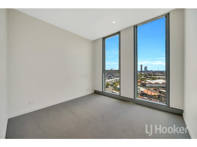 903/253-273 Normanby Road, South Melbourne VIC 3205