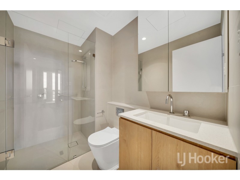 903/253-273 Normanby Road, South Melbourne VIC 3205