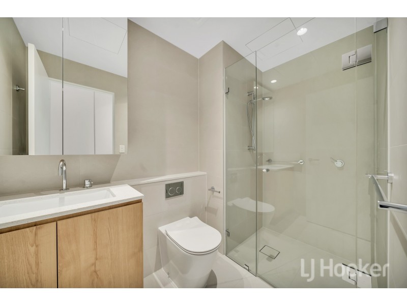 903/253-273 Normanby Road, South Melbourne VIC 3205