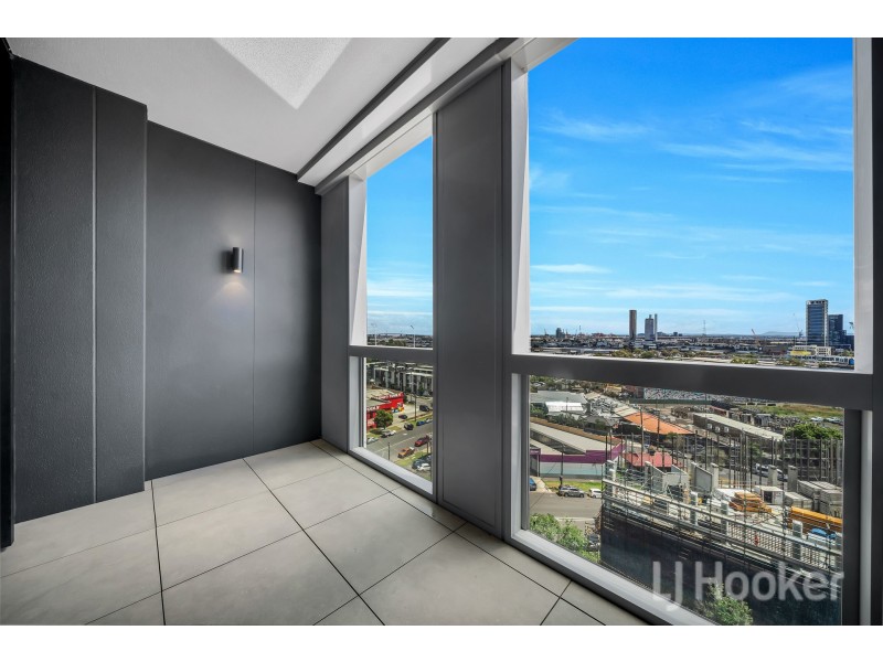 903/253-273 Normanby Road, South Melbourne VIC 3205