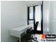 308/151 Berkeley Street, Melbourne VIC 3000