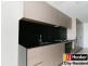 308/151 Berkeley Street, Melbourne VIC 3000