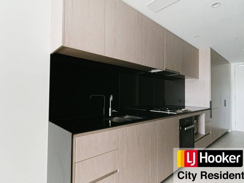 308/151 Berkeley Street, Melbourne VIC 3000
