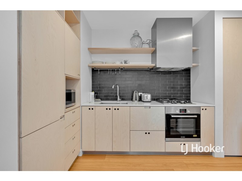 302/122-124 Nicholson Street, Brunswick East VIC 3057