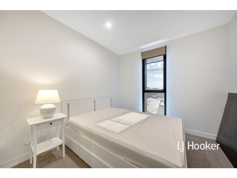 302/122-124 Nicholson Street, Brunswick East VIC 3057