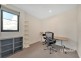 302/122-124 Nicholson Street, Brunswick East VIC 3057