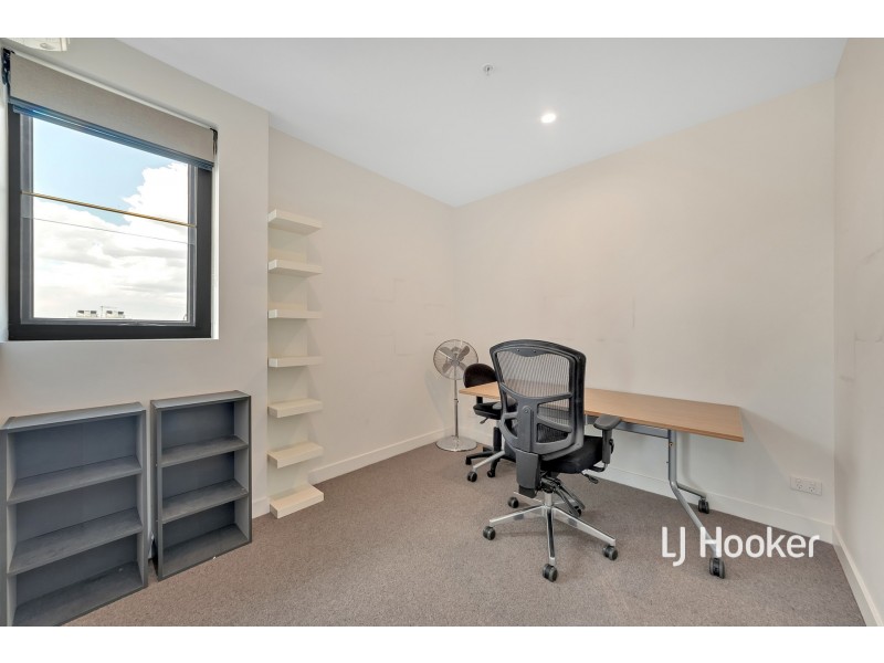 302/122-124 Nicholson Street, Brunswick East VIC 3057