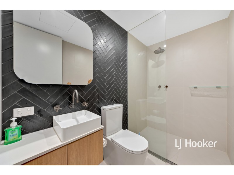 302/122-124 Nicholson Street, Brunswick East VIC 3057