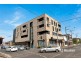 302/122-124 Nicholson Street, Brunswick East VIC 3057