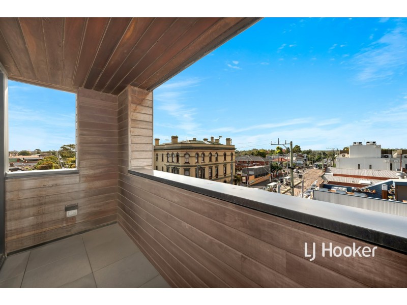 302/122-124 Nicholson Street, Brunswick East VIC 3057