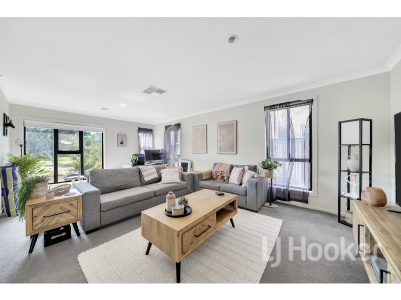 15 Savery Court, Point Cook VIC 3030