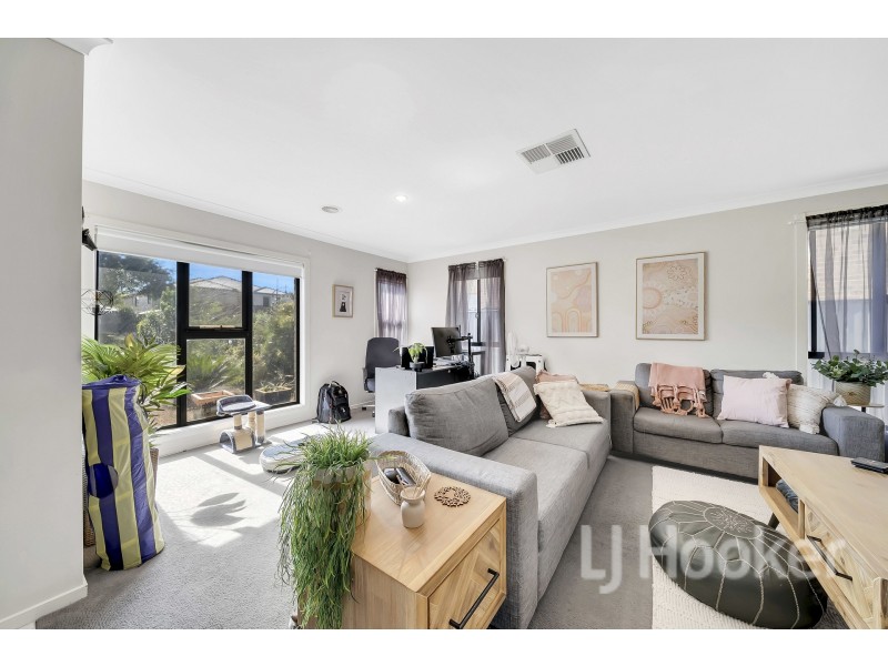 15 Savery Court, Point Cook VIC 3030