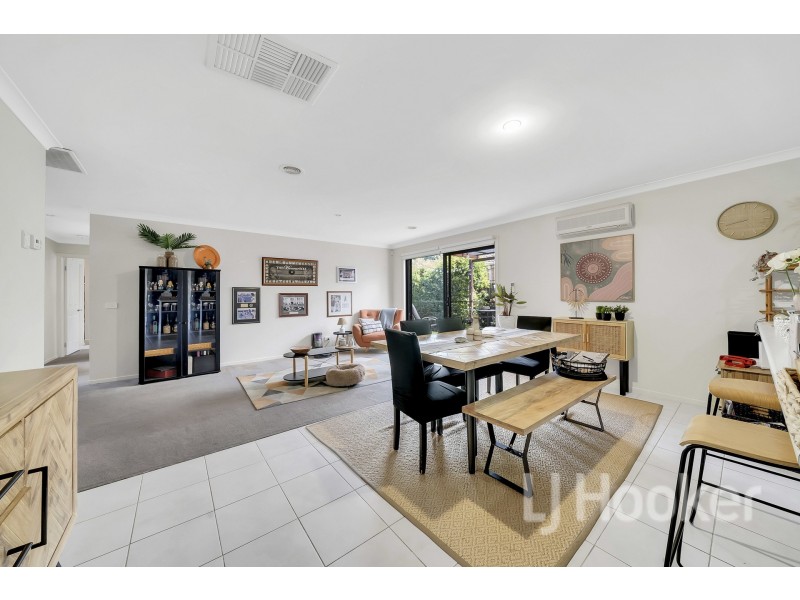 15 Savery Court, Point Cook VIC 3030