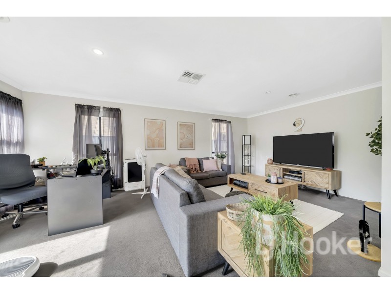 15 Savery Court, Point Cook VIC 3030