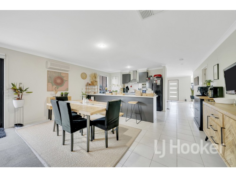 15 Savery Court, Point Cook VIC 3030