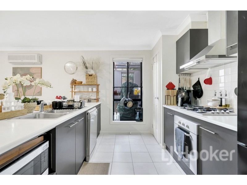 15 Savery Court, Point Cook VIC 3030