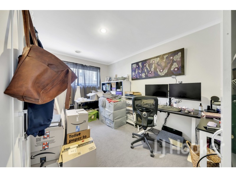 15 Savery Court, Point Cook VIC 3030